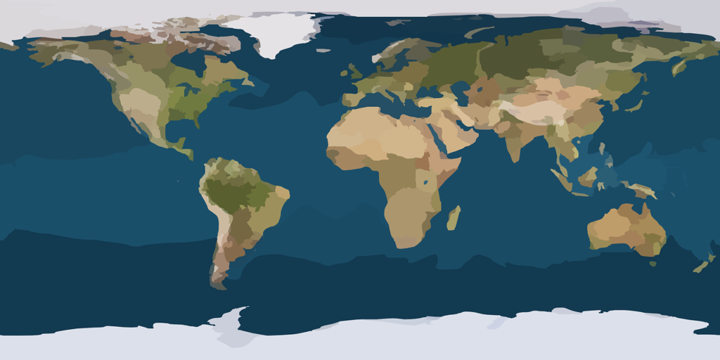 world, globe, earth-296692.jpg
